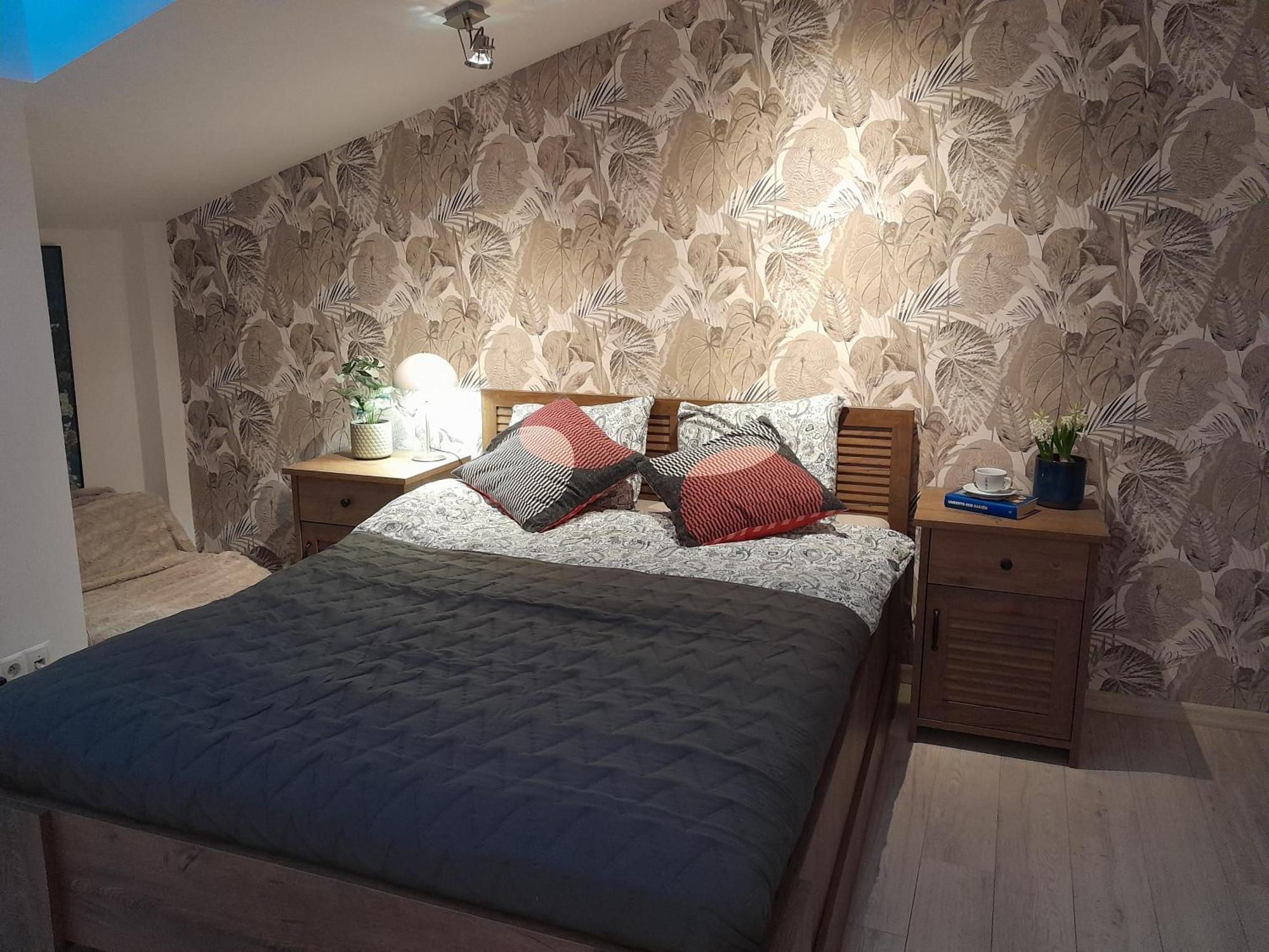 Old Town Premium Apartment Kazimierz - Synagogue View Kraków Zewnętrze zdjęcie